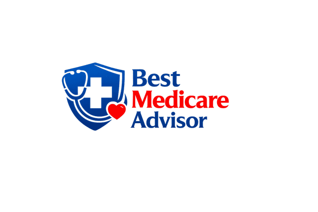 Best Medicare Advisor